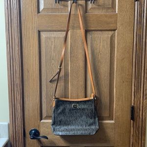 Michael Kors purse!!